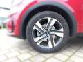 Kia Sorento 1.6 T-GDI Plug-In Hybrid Vision ACC FLA Червоний - thumbnail 4