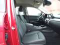 Kia Sorento 1.6 T-GDI Plug-In Hybrid Vision ACC FLA Czerwony - thumbnail 14
