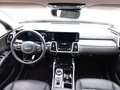 Kia Sorento 1.6 T-GDI Plug-In Hybrid Vision ACC FLA Rood - thumbnail 10