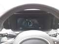 Kia Sorento 1.6 T-GDI Plug-In Hybrid Vision ACC FLA Piros - thumbnail 5