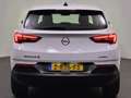Opel Grandland X 1.6 Turbo Hybrid ElegancePlug In Hybrid 225pk PHEV Wit - thumbnail 5