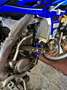 Yamaha YZ 250 yzf 2011 Blauw - thumbnail 5