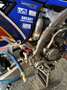 Yamaha YZ 250 yzf 2011 Blauw - thumbnail 6