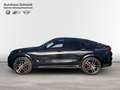 BMW X6 xDrive30d *M Sportpaket Pro*22"*LC Prof.*HUD*AHK*H Schwarz - thumbnail 2