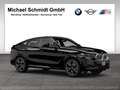 BMW X6 xDrive30d *M Sportpaket Pro*22"*LC Prof.*HUD*AHK*H Schwarz - thumbnail 7