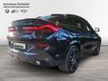 BMW X6 xDrive30d *M Sportpaket Pro*22"*LC Prof.*HUD*AHK*H Schwarz - thumbnail 5