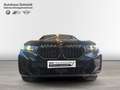 BMW X6 xDrive30d *M Sportpaket Pro*22"*LC Prof.*HUD*AHK*H Schwarz - thumbnail 7