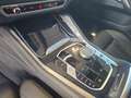 BMW X6 xDrive30d *M Sportpaket Pro*22"*LC Prof.*HUD*AHK*H Schwarz - thumbnail 23