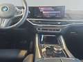 BMW X6 xDrive30d *M Sportpaket Pro*22"*LC Prof.*HUD*AHK*H Schwarz - thumbnail 13