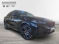 BMW X6 xDrive30d *M Sportpaket Pro*22"*LC Prof.*HUD*AHK*H Schwarz - thumbnail 6