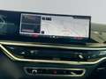 BMW X6 xDrive30d *M Sportpaket Pro*22"*LC Prof.*HUD*AHK*H Schwarz - thumbnail 14