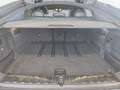 BMW X6 xDrive30d *M Sportpaket Pro*22"*LC Prof.*HUD*AHK*H Schwarz - thumbnail 16