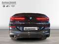 BMW X6 xDrive30d *M Sportpaket Pro*22"*LC Prof.*HUD*AHK*H Schwarz - thumbnail 4