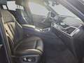 BMW X6 xDrive30d *M Sportpaket Pro*22"*LC Prof.*HUD*AHK*H Schwarz - thumbnail 11