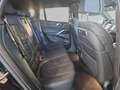 BMW X6 xDrive30d *M Sportpaket Pro*22"*LC Prof.*HUD*AHK*H Schwarz - thumbnail 10