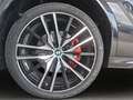 BMW X6 xDrive30d *M Sportpaket Pro*22"*LC Prof.*HUD*AHK*H Schwarz - thumbnail 17