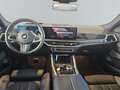 BMW X6 xDrive30d *M Sportpaket Pro*22"*LC Prof.*HUD*AHK*H Schwarz - thumbnail 12