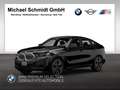 BMW X6 xDrive30d *M Sportpaket Pro*22"*LC Prof.*HUD*AHK*H Schwarz - thumbnail 1