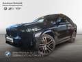 BMW X6 xDrive30d *M Sportpaket Pro*22"*LC Prof.*HUD*AHK*H Schwarz - thumbnail 1
