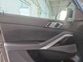 BMW X6 xDrive30d *M Sportpaket Pro*22"*LC Prof.*HUD*AHK*H Schwarz - thumbnail 18