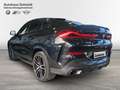 BMW X6 xDrive30d *M Sportpaket Pro*22"*LC Prof.*HUD*AHK*H Schwarz - thumbnail 3