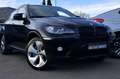 BMW X6 (E71) ACTIVEHYBRID 407CH Schwarz - thumbnail 19