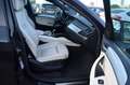 BMW X6 (E71) ACTIVEHYBRID 407CH Schwarz - thumbnail 14