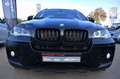 BMW X6 (E71) ACTIVEHYBRID 407CH Schwarz - thumbnail 12