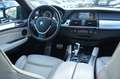 BMW X6 (E71) ACTIVEHYBRID 407CH Schwarz - thumbnail 2
