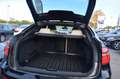 BMW X6 (E71) ACTIVEHYBRID 407CH Schwarz - thumbnail 15