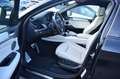 BMW X6 (E71) ACTIVEHYBRID 407CH Schwarz - thumbnail 8