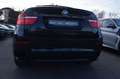 BMW X6 (E71) ACTIVEHYBRID 407CH Schwarz - thumbnail 9