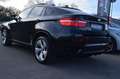 BMW X6 (E71) ACTIVEHYBRID 407CH Schwarz - thumbnail 3