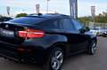 BMW X6 (E71) ACTIVEHYBRID 407CH Schwarz - thumbnail 13