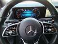 Mercedes-Benz B 200 4MATIC Progressive Kam Park Navi Klima Gold - thumbnail 13