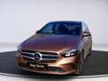 Mercedes-Benz B 200 4MATIC Progressive Kam Park Navi Klima Gold - thumbnail 3