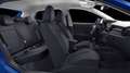 Skoda Fabia Essence Blau - thumbnail 6