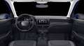 Skoda Fabia Essence Blau - thumbnail 5
