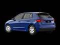 Skoda Fabia Essence Blau - thumbnail 3