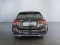 Mercedes-Benz A 200 d , PROGRESSIVE SPUR KAMERA PDC SHZ Schwarz - thumbnail 6
