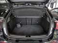 Mercedes-Benz A 200 d , PROGRESSIVE SPUR KAMERA PDC SHZ Schwarz - thumbnail 12