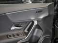 Mercedes-Benz A 200 d , PROGRESSIVE SPUR KAMERA PDC SHZ Schwarz - thumbnail 15