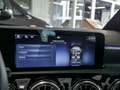 Mercedes-Benz A 200 d , PROGRESSIVE SPUR KAMERA PDC SHZ Schwarz - thumbnail 20