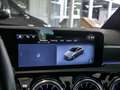 Mercedes-Benz A 200 d , PROGRESSIVE SPUR KAMERA PDC SHZ Schwarz - thumbnail 18