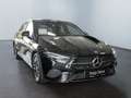 Mercedes-Benz A 200 d , PROGRESSIVE SPUR KAMERA PDC SHZ Schwarz - thumbnail 2