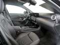 Mercedes-Benz A 200 d , PROGRESSIVE SPUR KAMERA PDC SHZ Schwarz - thumbnail 7