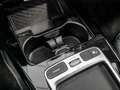 Mercedes-Benz A 200 d , PROGRESSIVE SPUR KAMERA PDC SHZ Schwarz - thumbnail 21