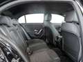Mercedes-Benz A 200 d , PROGRESSIVE SPUR KAMERA PDC SHZ Schwarz - thumbnail 8