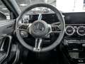 Mercedes-Benz A 200 d , PROGRESSIVE SPUR KAMERA PDC SHZ Schwarz - thumbnail 10