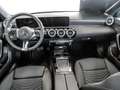 Mercedes-Benz A 200 d , PROGRESSIVE SPUR KAMERA PDC SHZ Schwarz - thumbnail 9